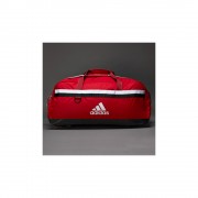 Adidas 13434 Сумка Adidas TIRO TB L (красная) фото